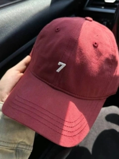 Marsala