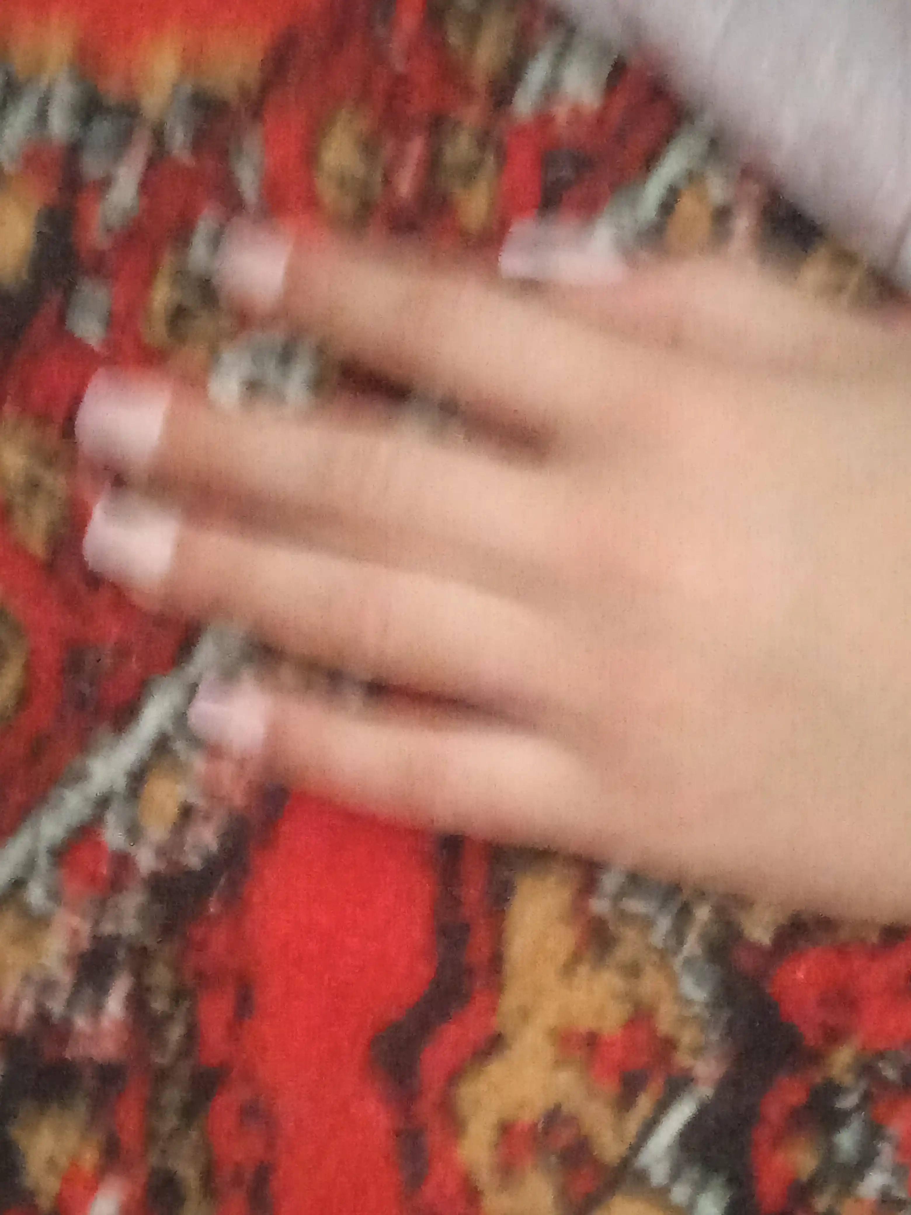 Dizaynli ulama tirnoqlar, 24 dona