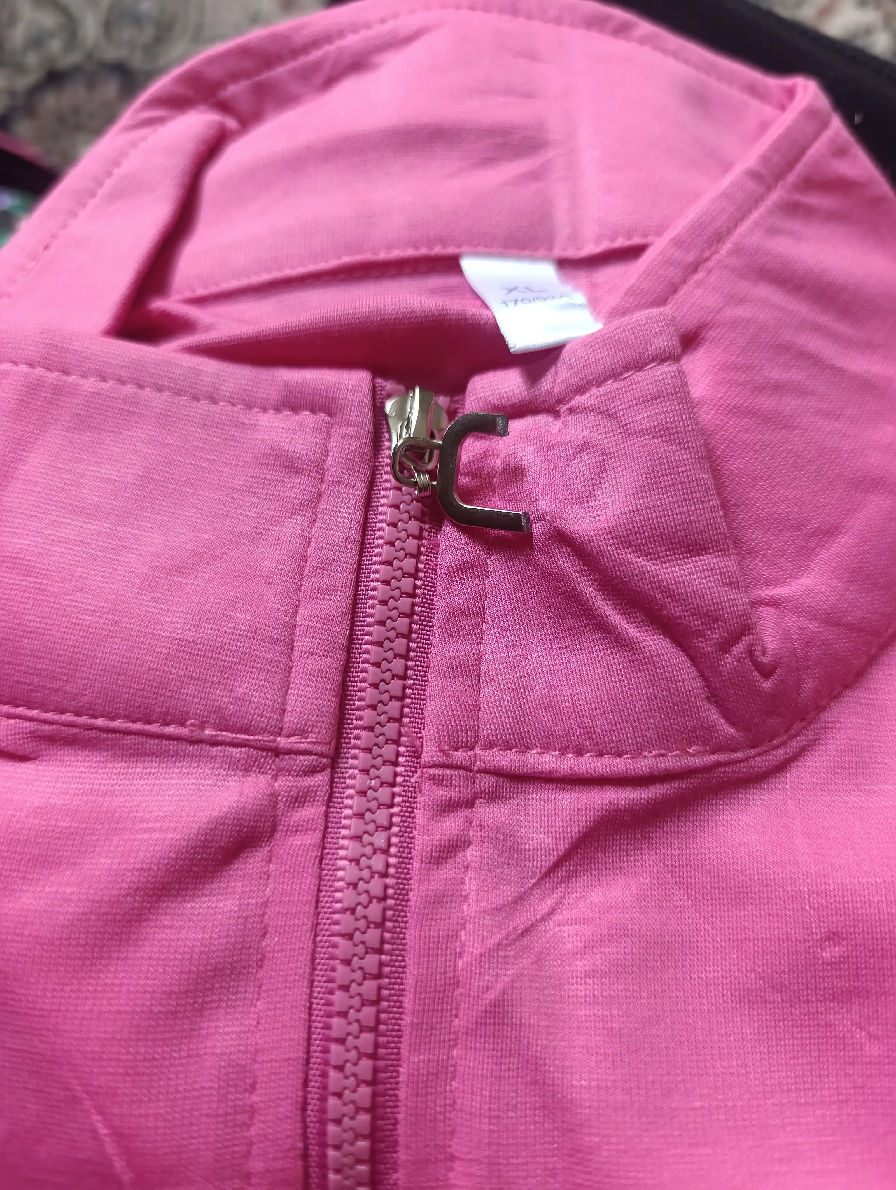 Женский летний костюм двойка, M-4XL