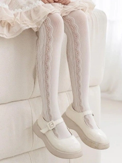Кремовый