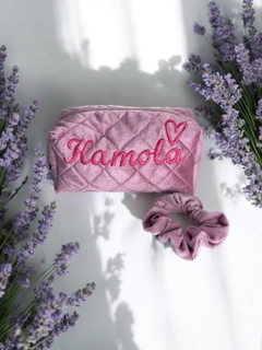 Xromrang