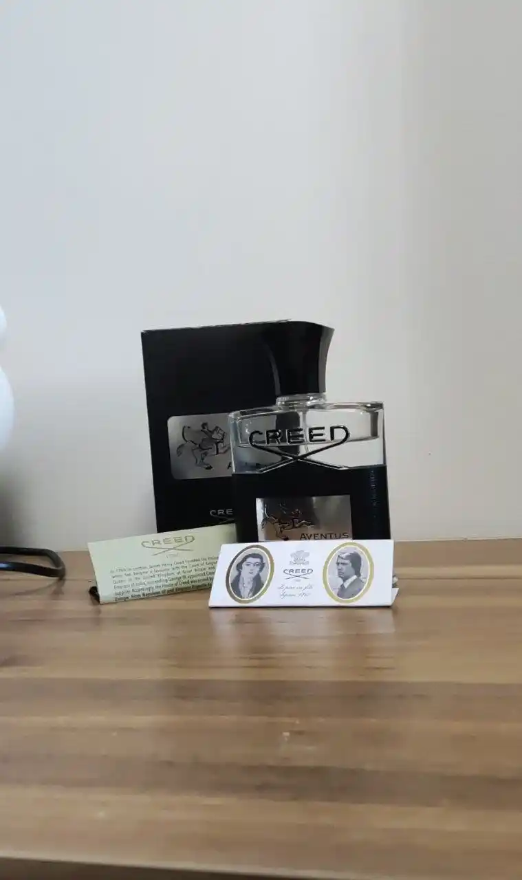 Духи Creed Aventus для мужчин, 100 ml