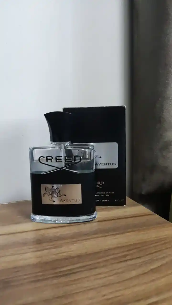 Духи Creed Aventus для мужчин, 100 ml