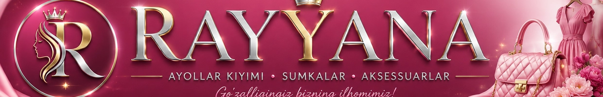 RAYYANA_