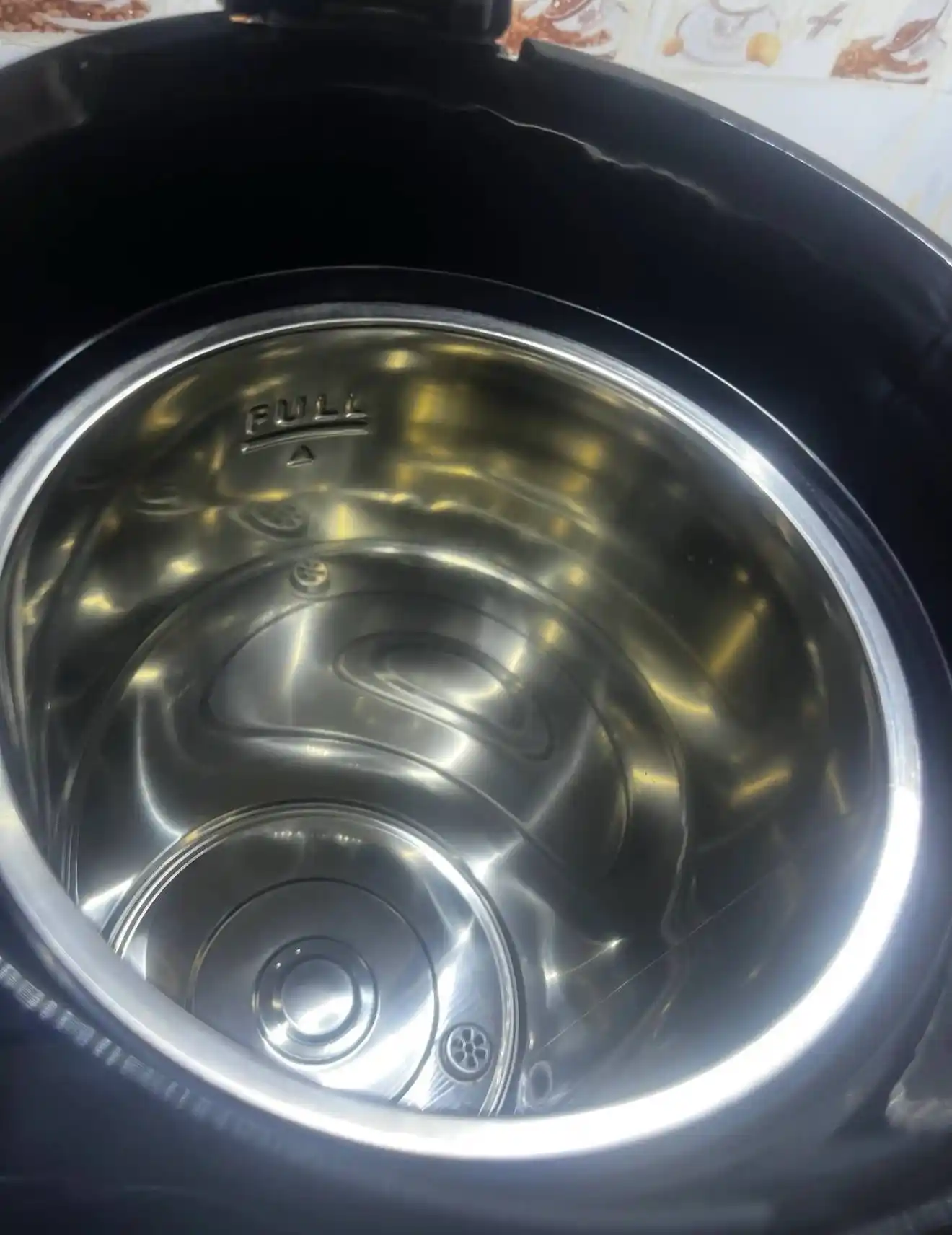 Termopot elektr choynak/termos/elektr choynak/suv termiz/suv termos