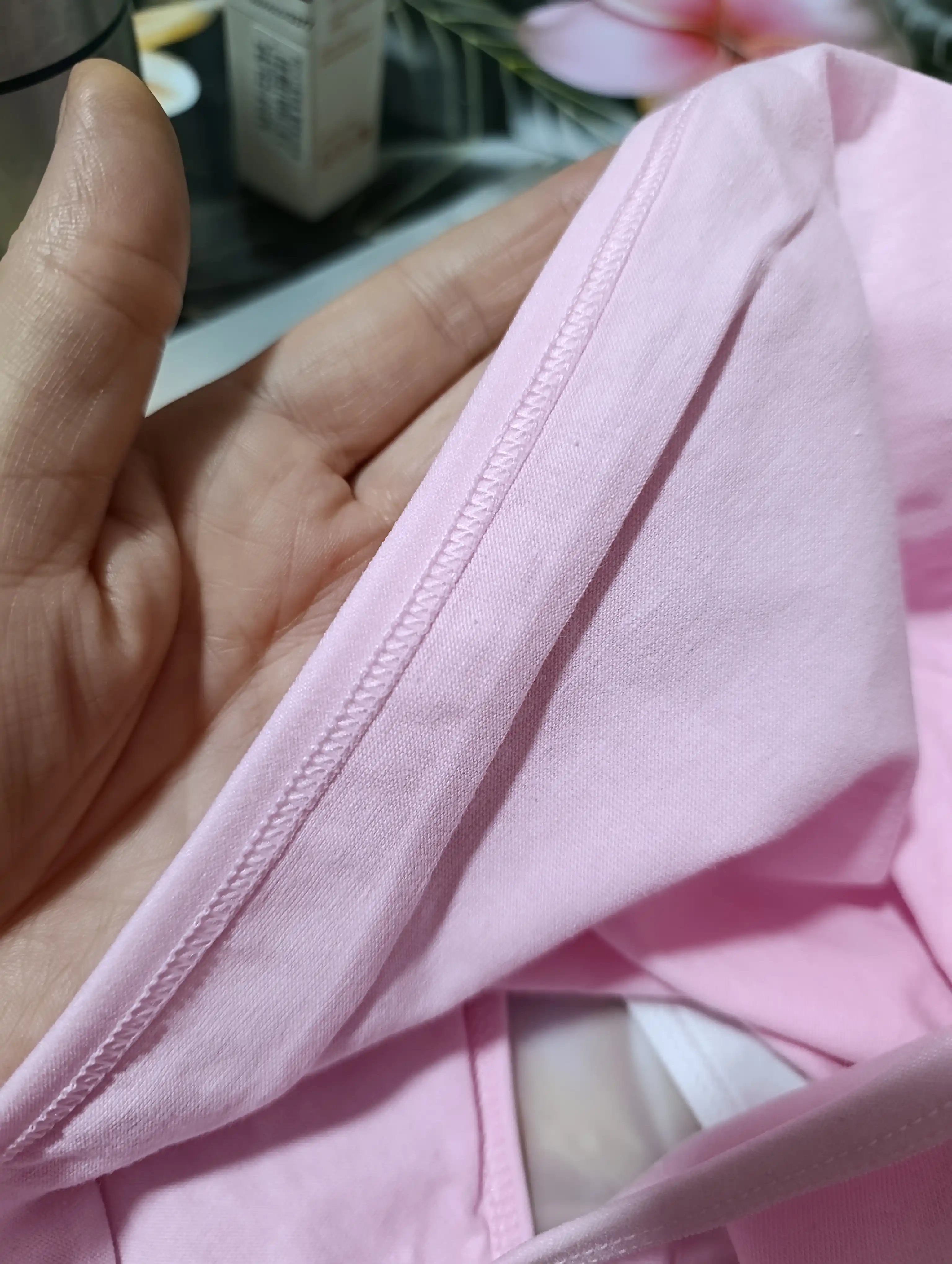 Трусы женские хлопковые, слипы, хлопок, набор 5 шт, S-2XL, комфортное нижнее бельё