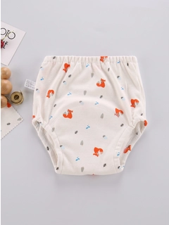 Alvon