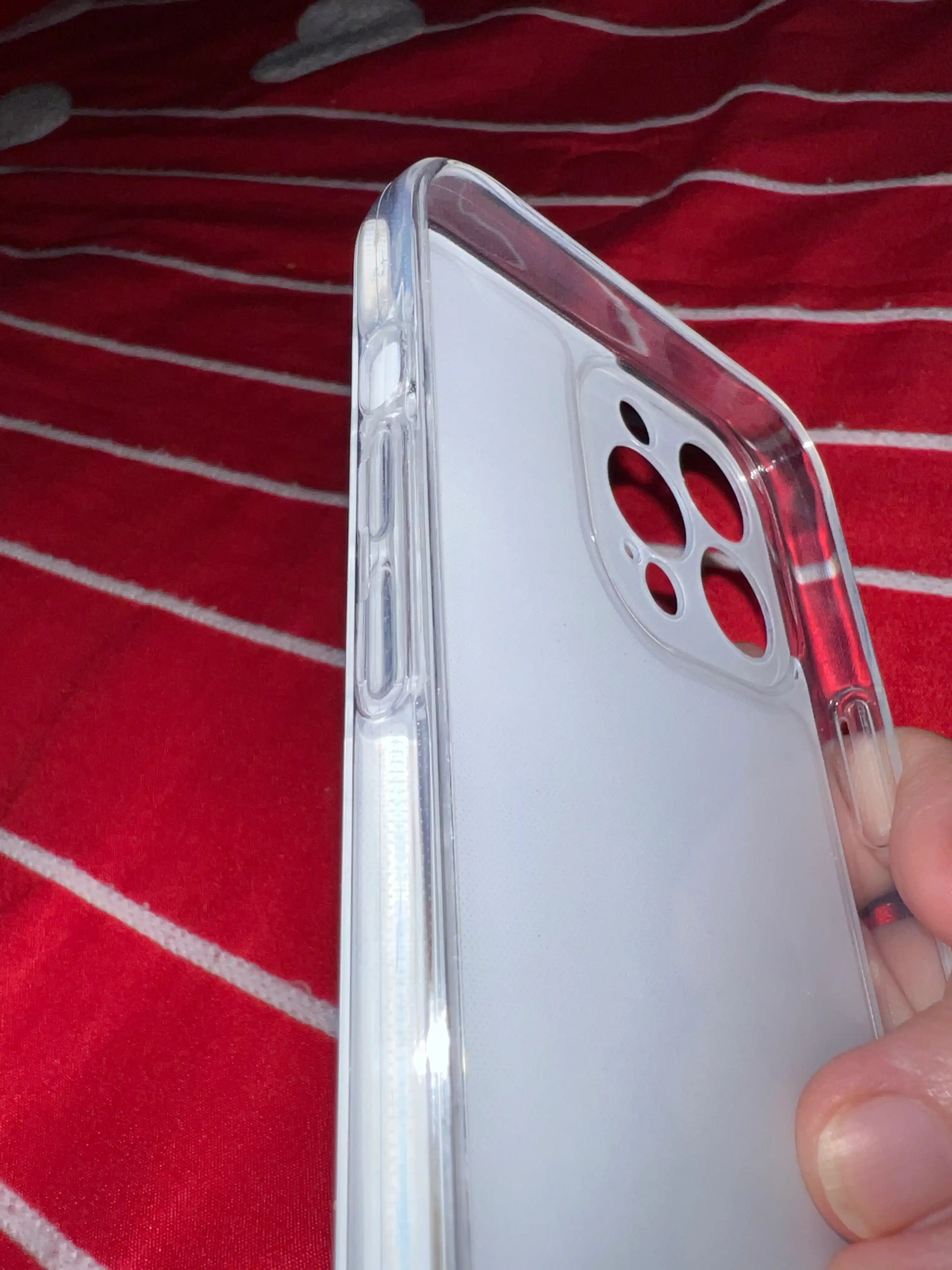 Чехол для iPhone для летнего пляжа