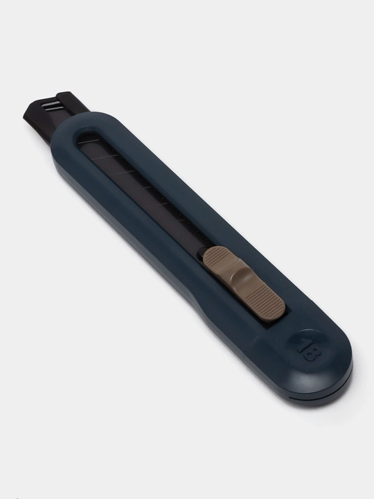 Pichoq segmentli Deli NS062