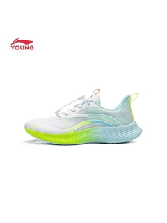 Oqish rang