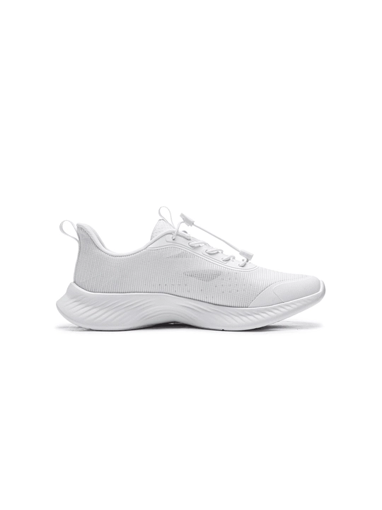Li-Ning Dragonfly 4 YKFW002 bolalar yugurish krossovkalari