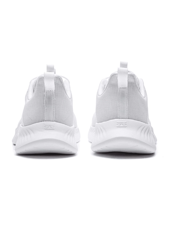 Li-Ning Dragonfly 4 YKFW002 bolalar yugurish krossovkalari