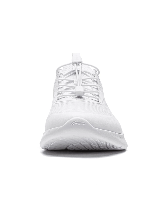 Li-Ning Dragonfly 4 YKFW002 bolalar yugurish krossovkalari