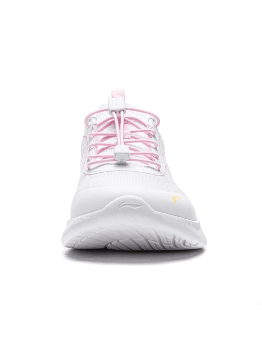 Li-Ning Dragonfly 4 YKFW002 bolalar yugurish krossovkalari