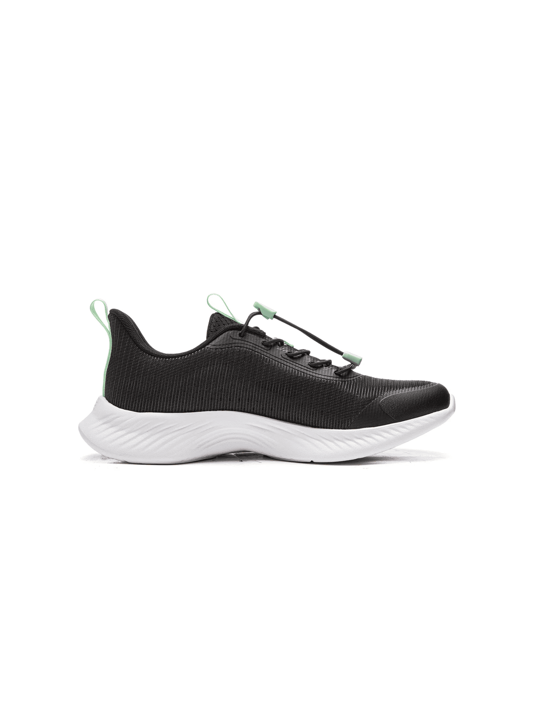 Li-Ning Dragonfly 4 YKFW002 bolalar yugurish krossovkalari