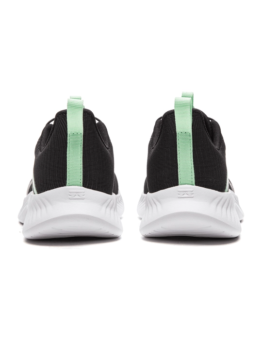 Li-Ning Dragonfly 4 YKFW002 bolalar yugurish krossovkalari