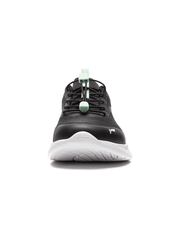Li-Ning Dragonfly 4 YKFW002 bolalar yugurish krossovkalari