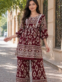 Bordo