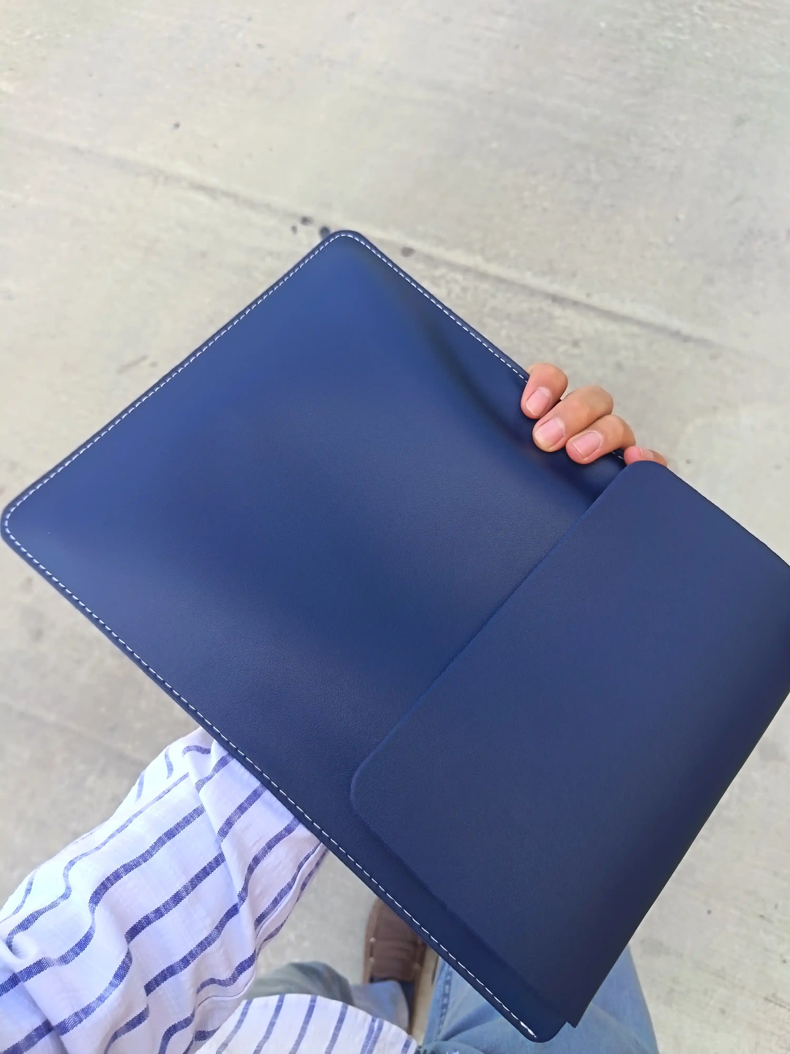 Чехол для ноутбука, сумка для Macbook, размеры 12-15,6" дюймов