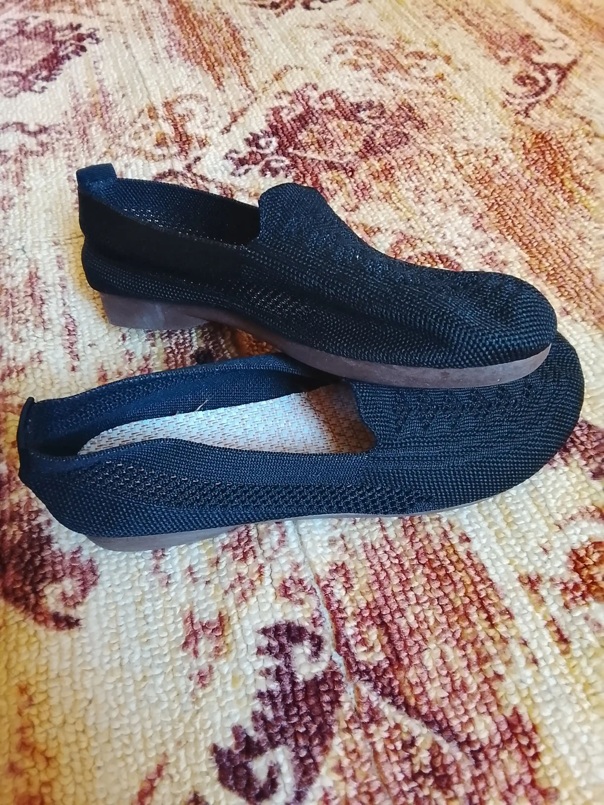 Ayollar oyoq kiyimlari krasovkalar ayollar uchun krasofka ayollar uchun oyoq kiyim