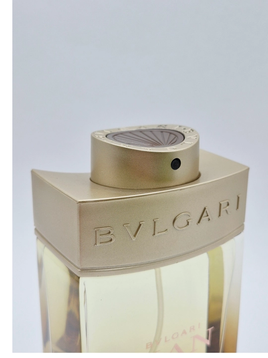 BVLGARI "Man Wood Neroli" erkaklar parfyumlangan suvi, 100 ml