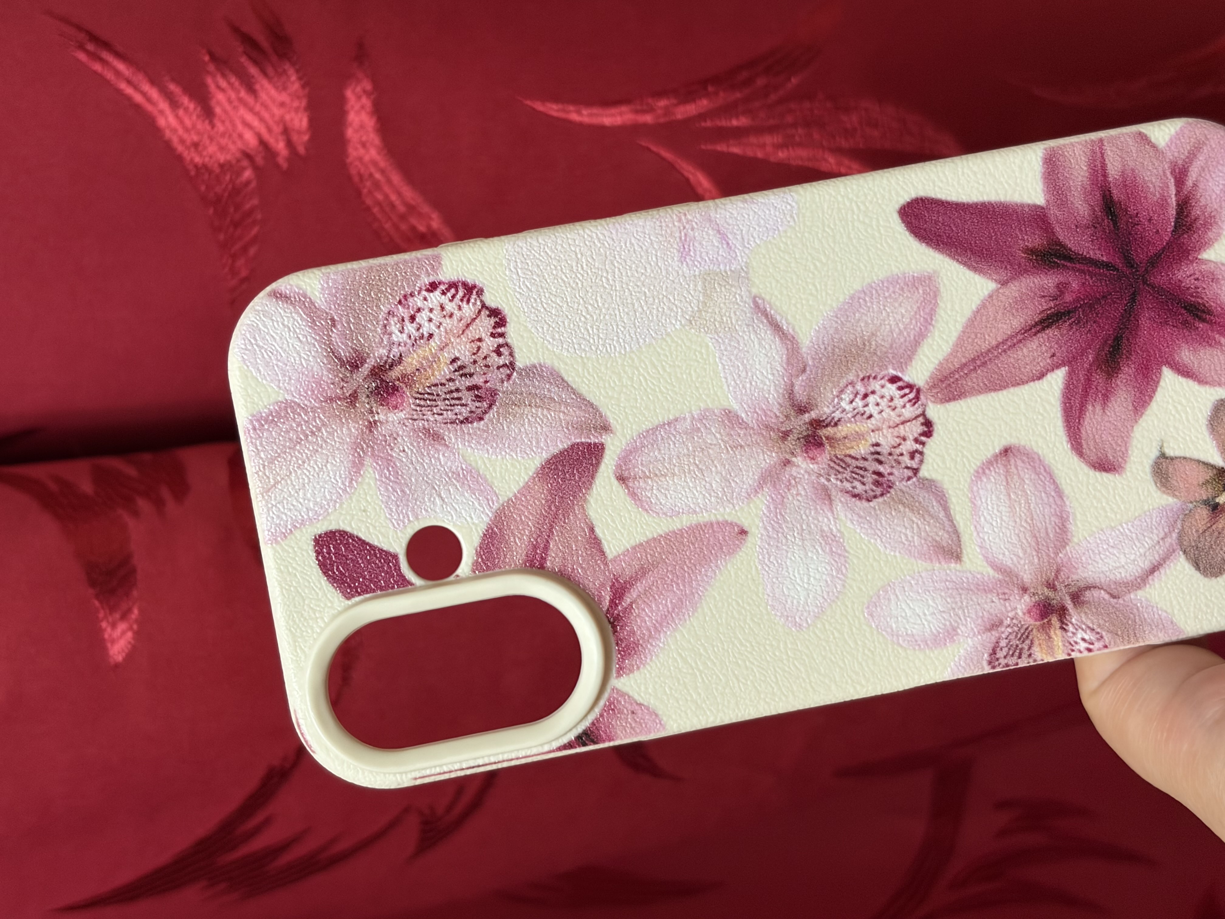 Чехол для iPhone с блестящими камнями и зеркалом, Iphone 14,15,16,17, pro, pro max