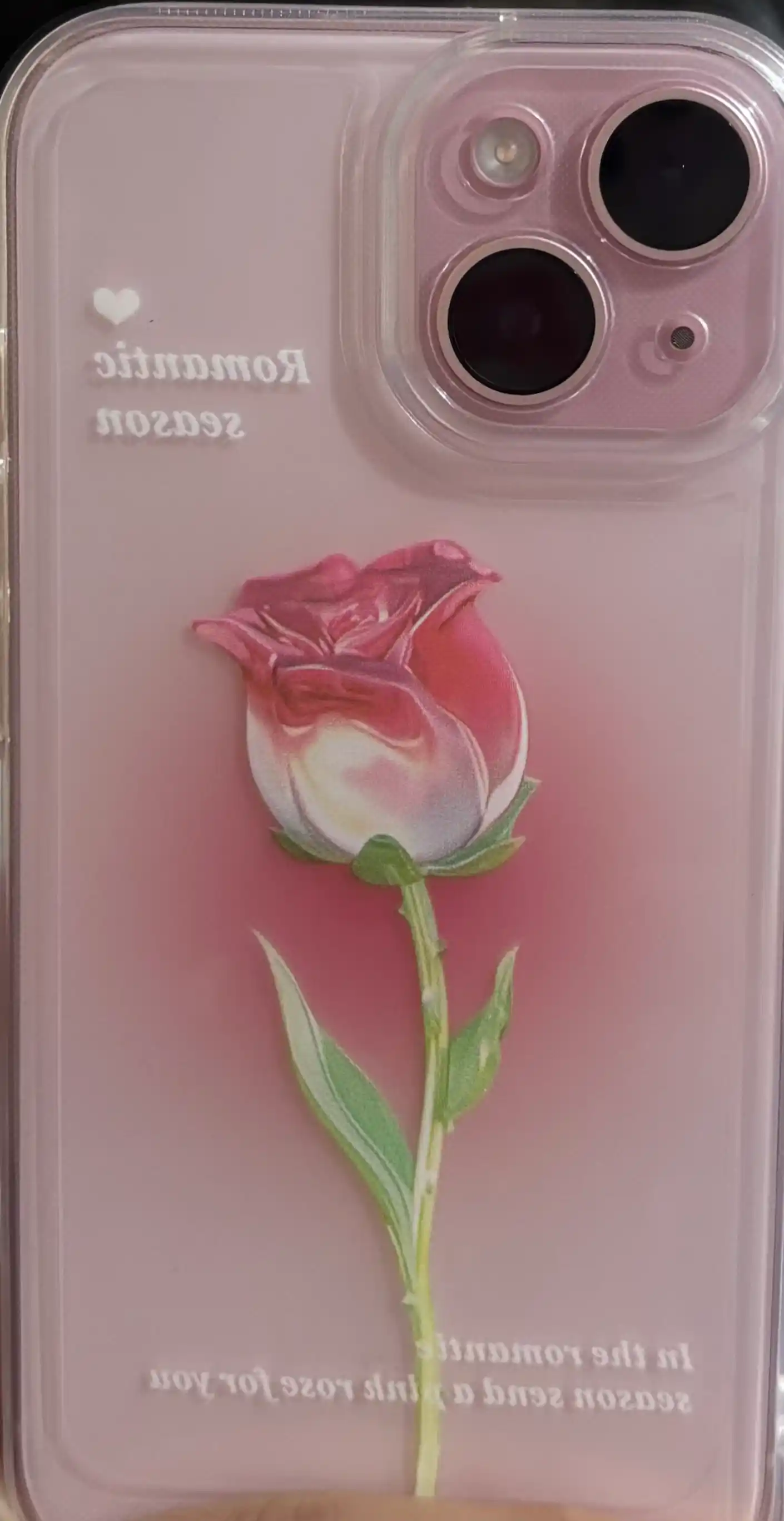Чехол на iPhone 11, 12, 13, 14, 15, 16, 17, Pro, Pro Max