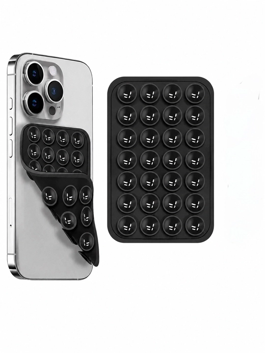 Telefon uchun silikon vakuumli prokladka