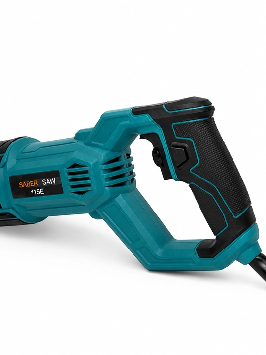 Elektr arrali kesish qurilmasi 1150W
