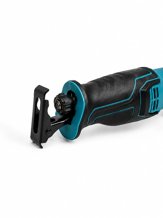 Elektr arrali kesish qurilmasi 1150W