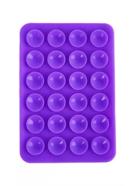 Telefon uchun silikon vakuumli prokladka