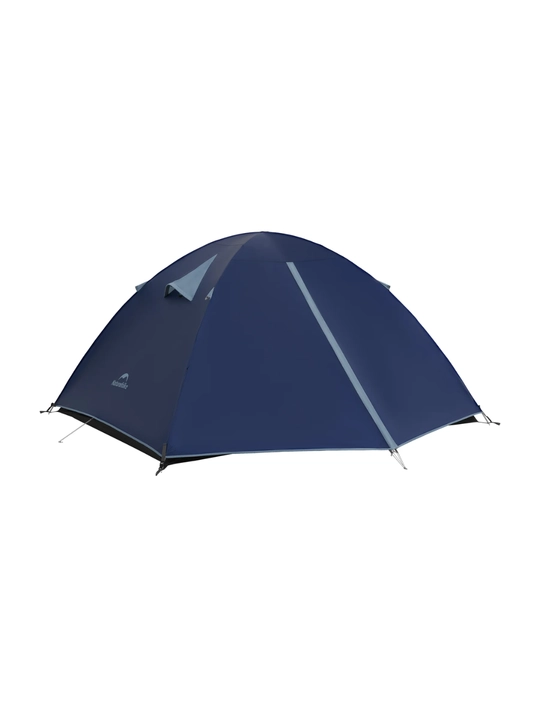 Naturehike Bleik Series Type A 3 CNK2550WS038, 3 kishilik sayyohlik chodiri - 