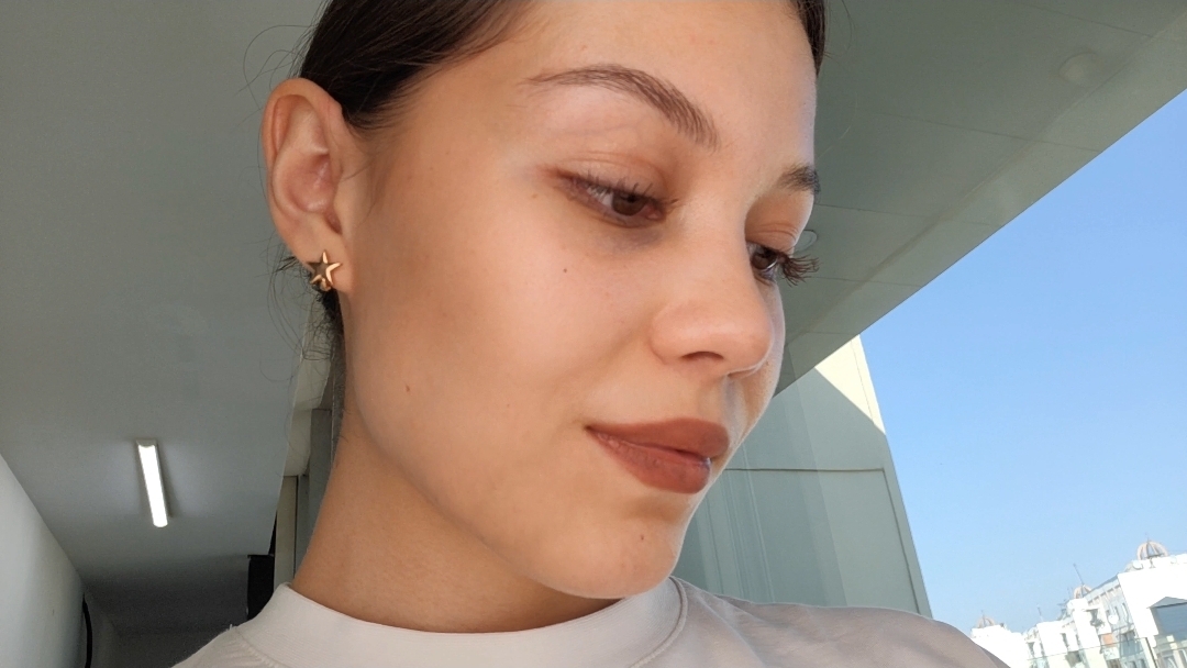 Гель для бровей BROW FIX GEL и Гель-ВОСК для бровей BROW FIX GEL WAX  Climtcosmetics