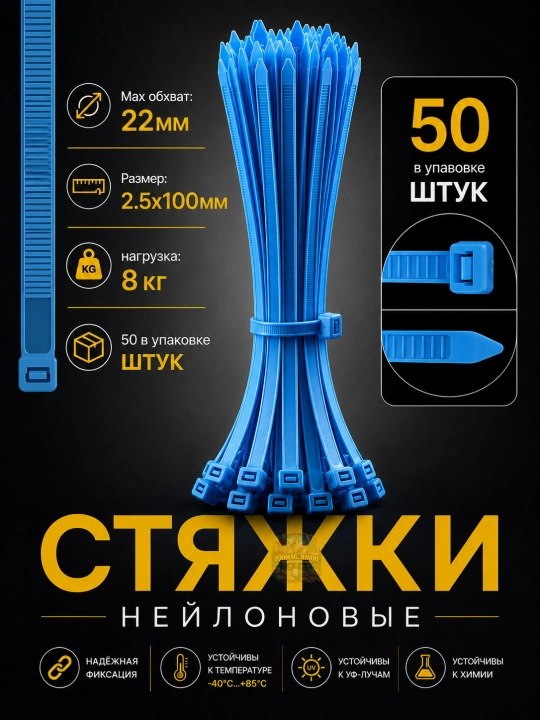 Зажимы для птиц, хомуты для птиц, кольца для перепелов, кольца для голубей, цыплят - 