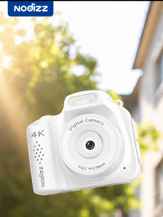 Raqamli Mini kamera, Ekran 1.54 HD. Kamera -16 mp. Micro fleshka o'rnatsa bo'ladi - 