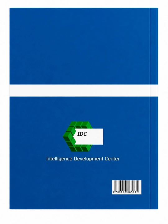 IDC SAT, SAT Mathematics Part 1, Part 2, Part 3 SAT matematika, Digital SAT, SAT Math 2026
