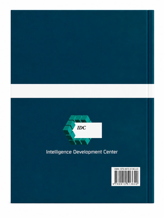IDC SAT, SAT Mathematics Part 1, Part 2, Part 3 SAT matematika, Digital SAT, SAT Math 2026