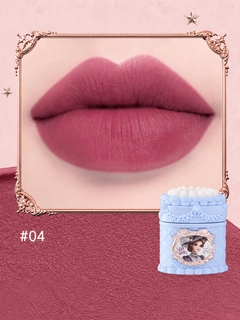Marsala