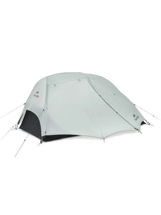 Naturehike Star River UL 2 CNK2450WS022 sayyohlik chodiri, 2 o‘rinli - 
