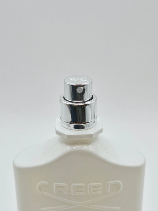 Parfyumlangan suv CREED Silver Mountain Water uniseks, 100 ml - 