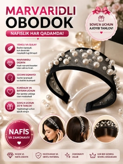 Qora