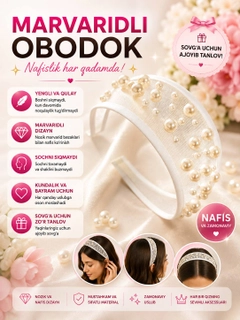 Oq