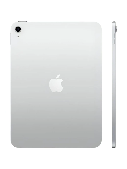 Planshet Apple iPad 11 A16 2025, 128GB, 256GB, Wi-Fi