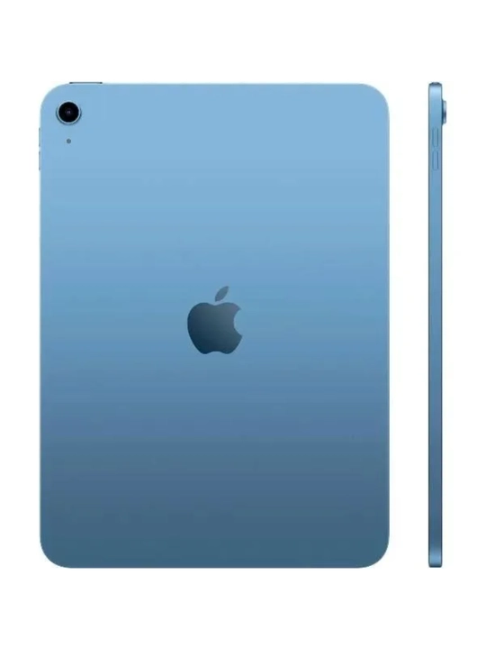 Planshet Apple iPad 11 A16 2025, 128GB, 256GB, Wi-Fi