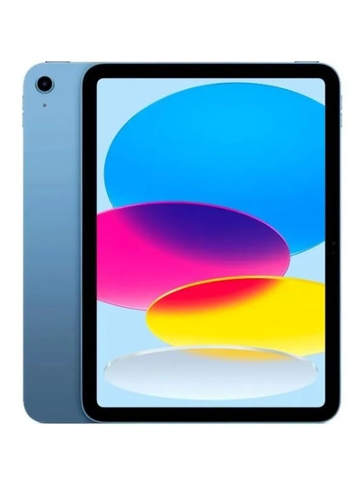 Planshet Apple iPad 11 A16 2025, 128GB, 256GB, Wi-Fi