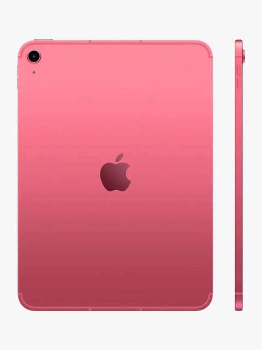 Planshet Apple iPad 11 A16 2025, 128GB, 256GB, Wi-Fi