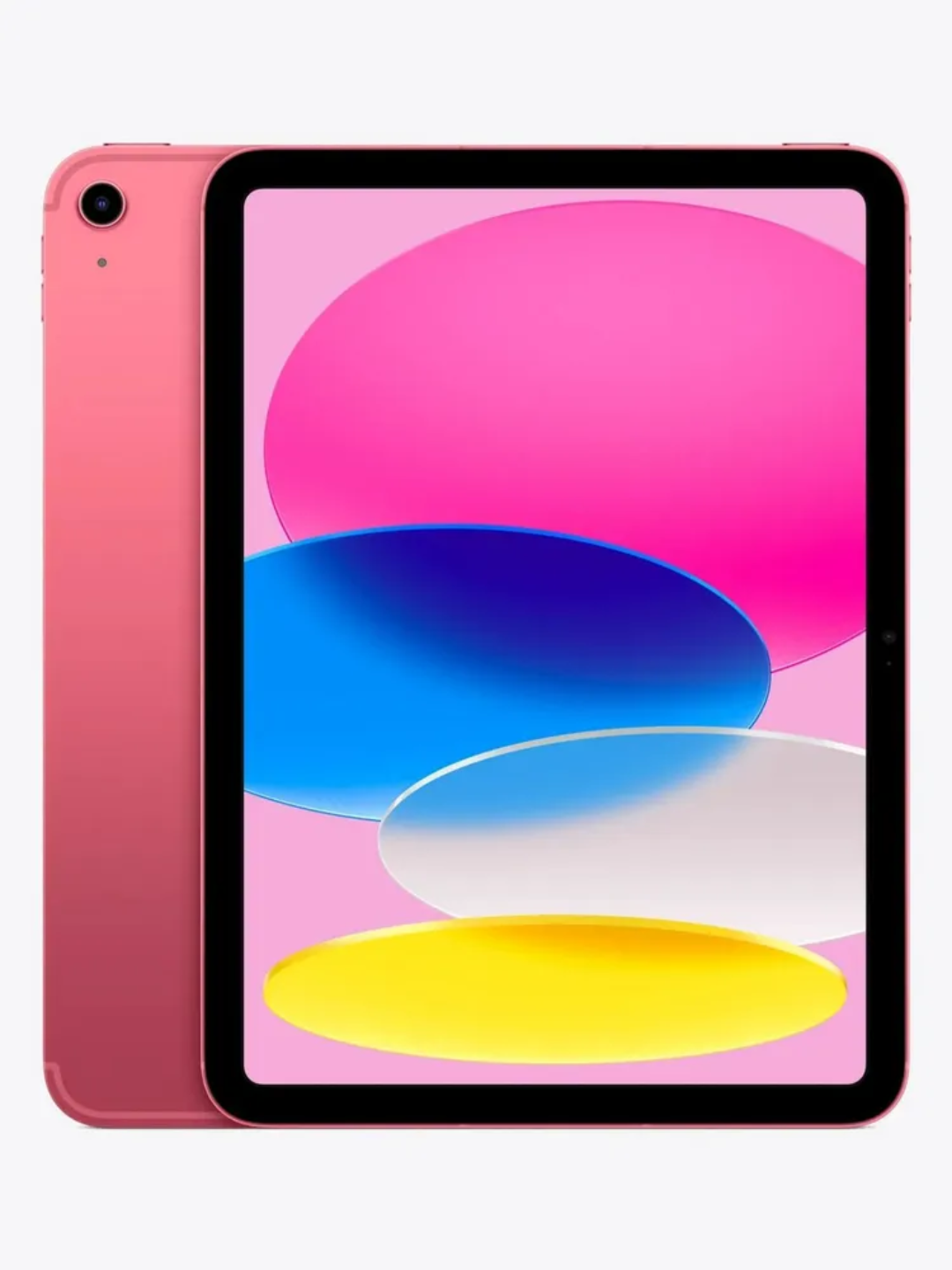 Planshet Apple iPad 11 A16 2025, 128GB, 256GB, Wi-Fi