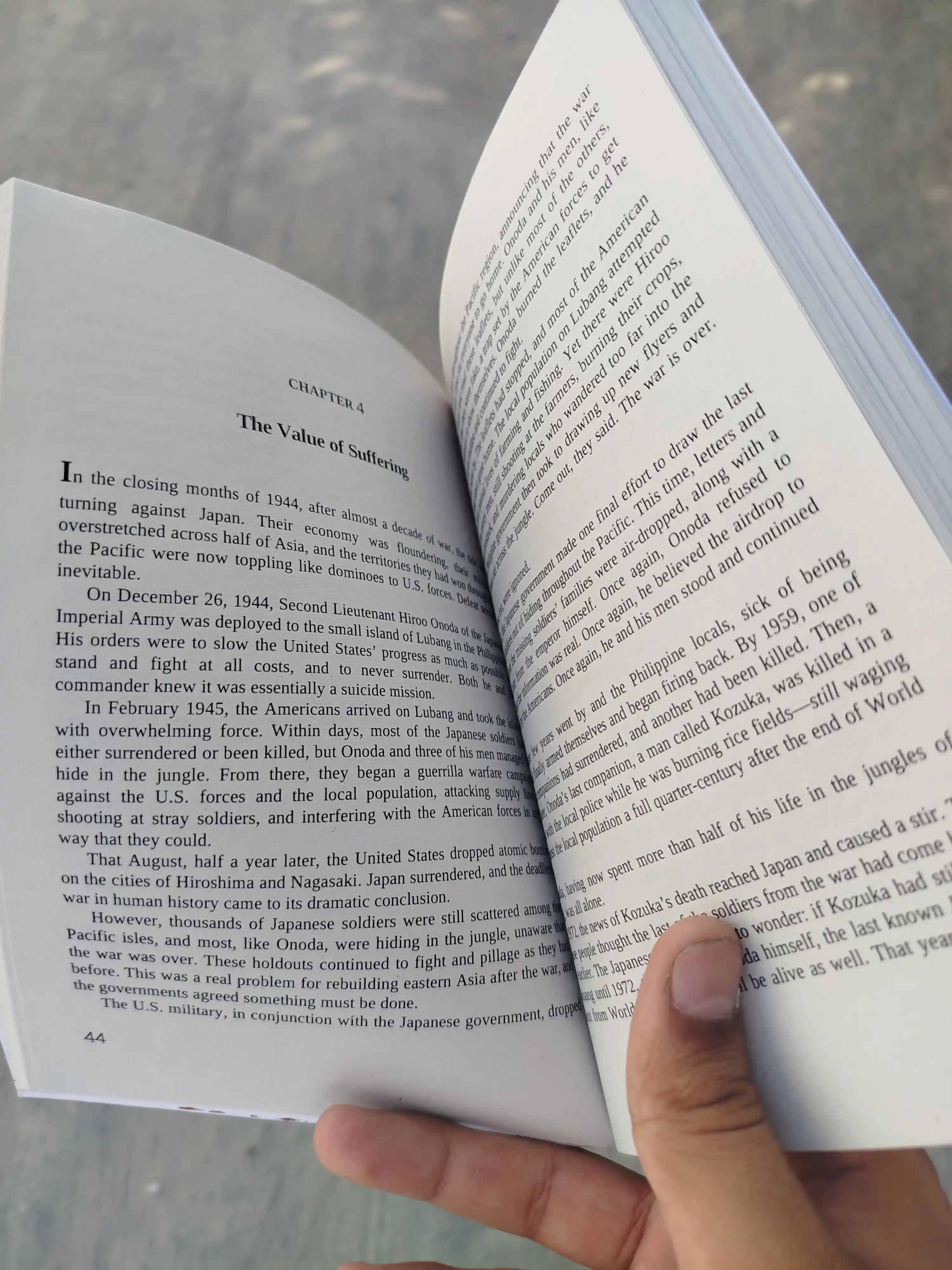 The Subtle Art of not Giving a fUck, Mark Manson, английский язык