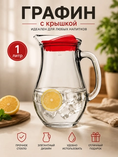 Бежевый меланж