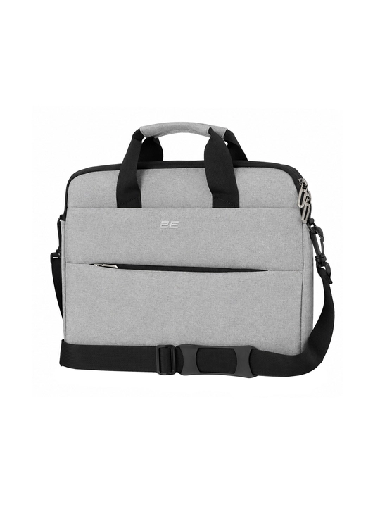 Noutbuk sumkasi 2E Slim Keeper Plus, 13/14," 15.6/16," 17" - 